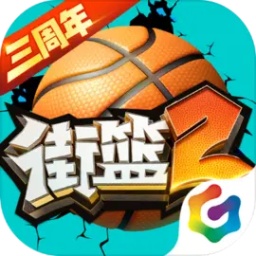 Od体育app官网下载