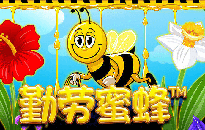 必一运动
