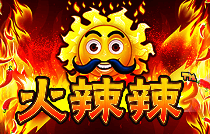 万博体育App全站下载